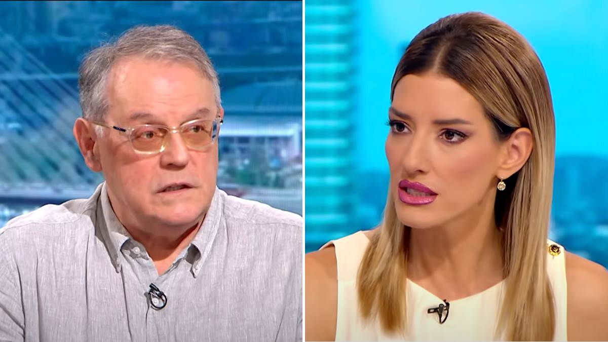  Nebojša Čović KLS važnija od ABA lige  