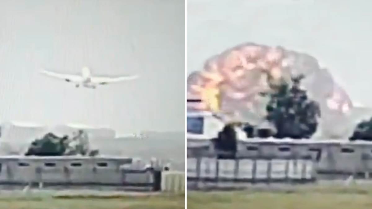 Crna kutija aviona Boing 787 Crna kutija aviona Boing 787