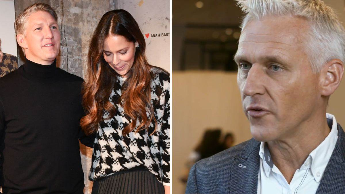  Ana Ivanović i Bastijan Švajnštajger razvodom braka završili marketinšku saradnju 