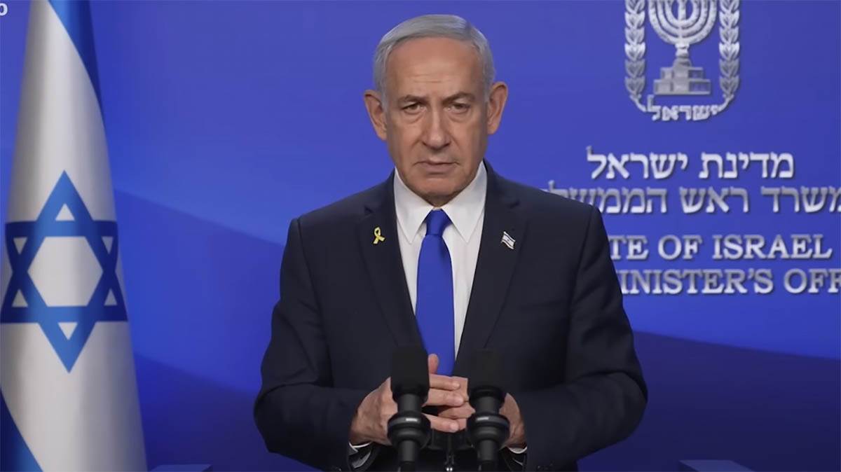 mirovni pregovori izraela i palestine u kataru mirovni pregovori izraela i palestine u kataru