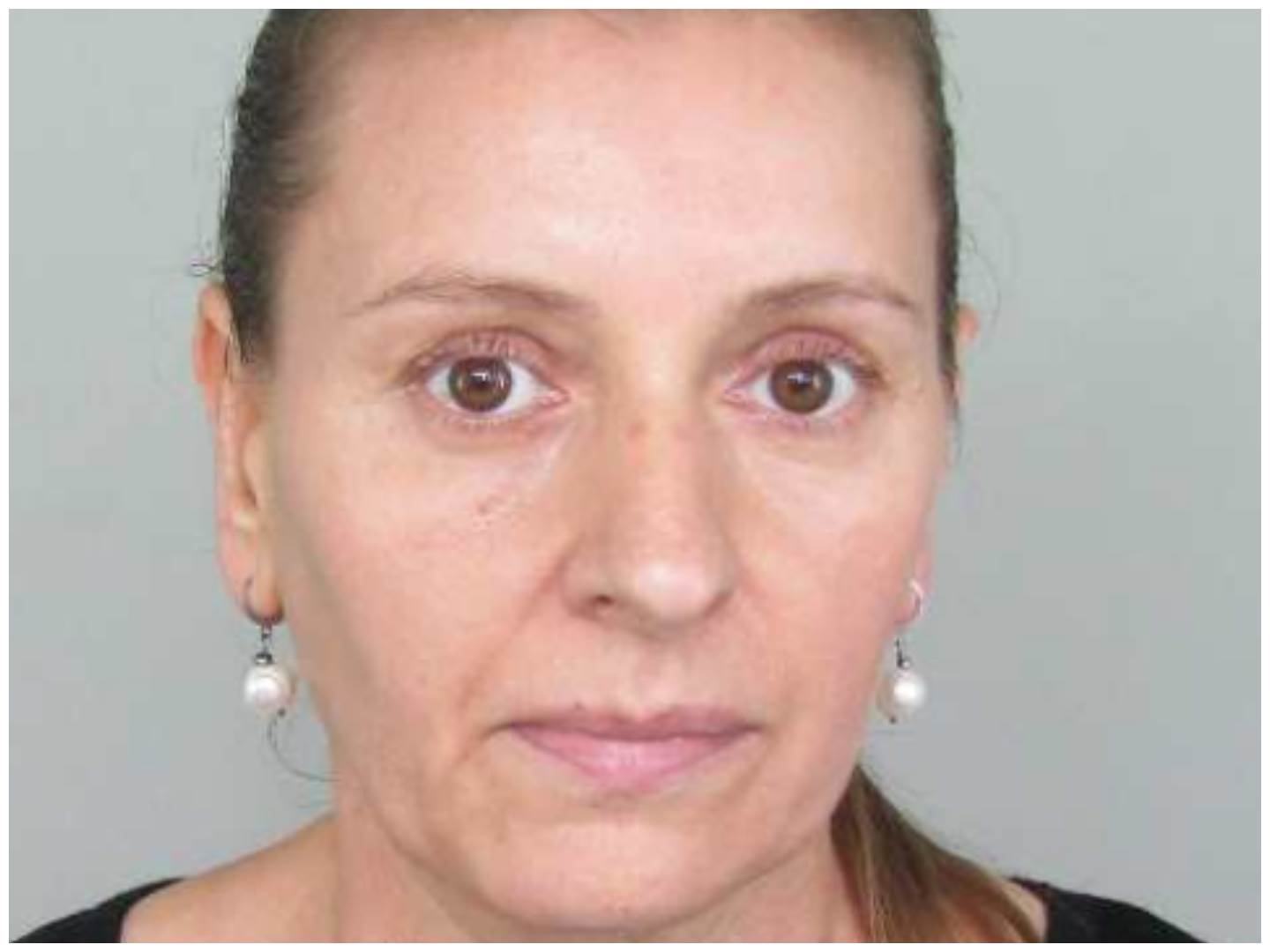  Ružica Nedinić nestala u Derventi 