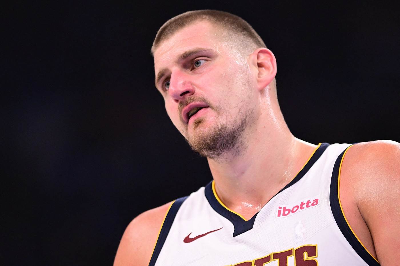  denver ce da unisti sezonu nikole jokica 