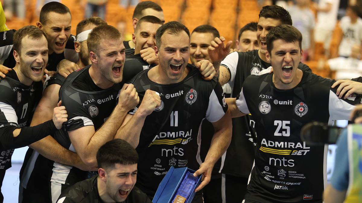  petar djordjic zavrsio karijeru 