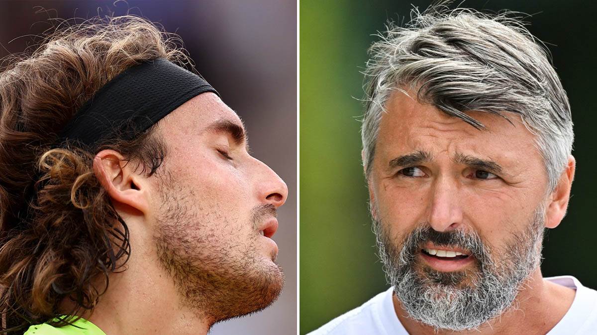  Cicipas o Ivaniševiću 