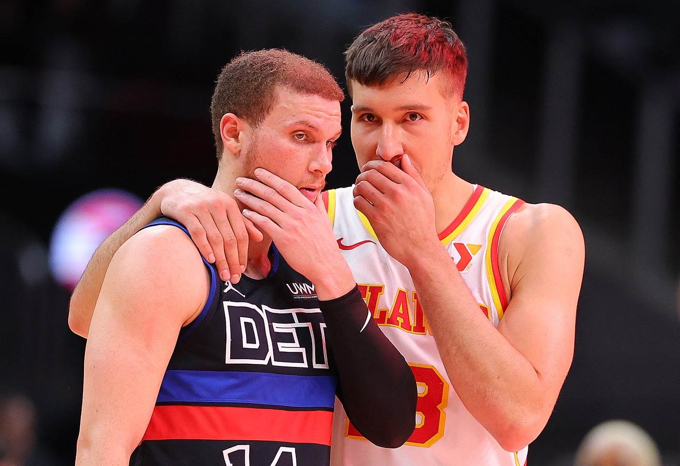  Malači Flin potpisao za Bahčešehir 