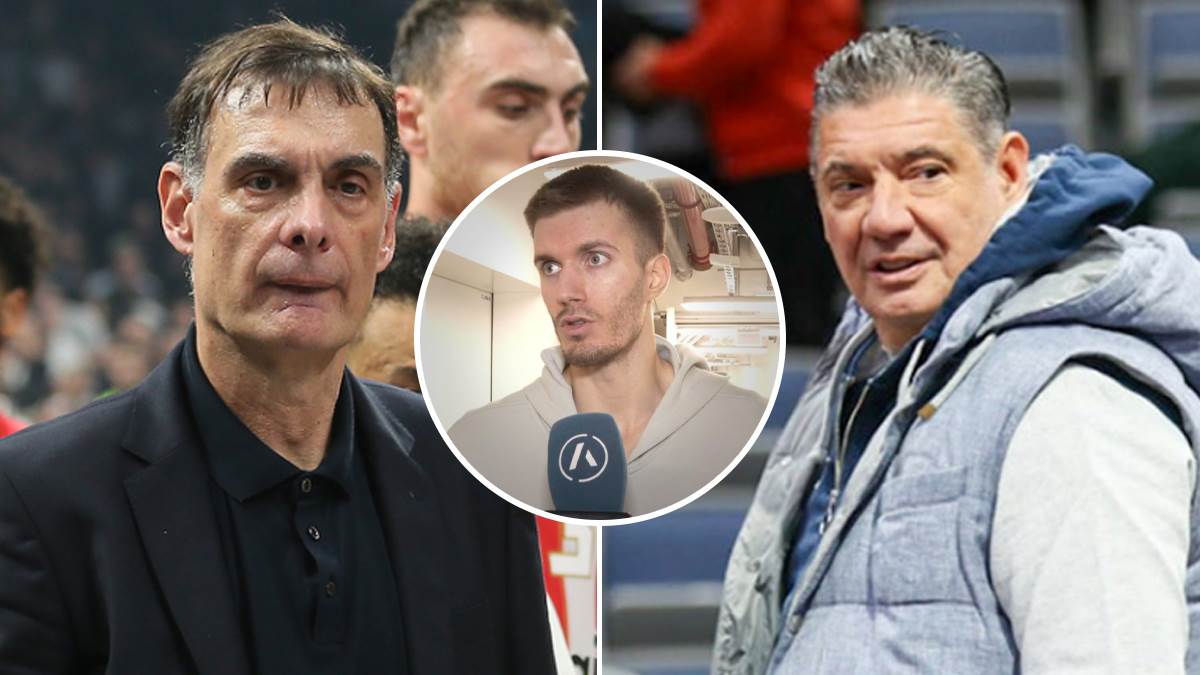  misko odgovorio barcokasu zbog petruseva 