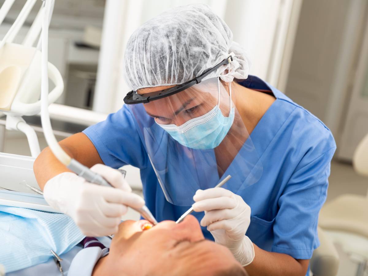  Najplaćenija zanimanja u EU 