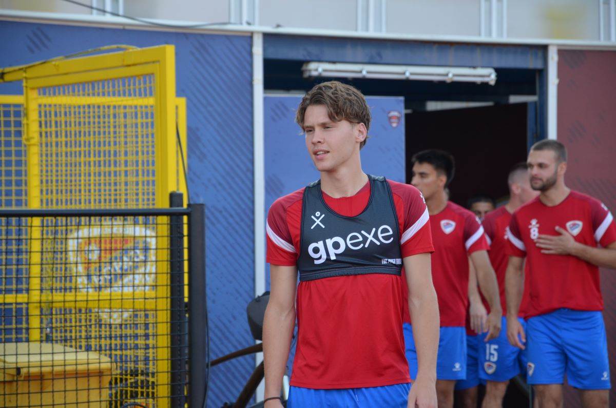  fk borac trening jun 2025 (7).JPG 