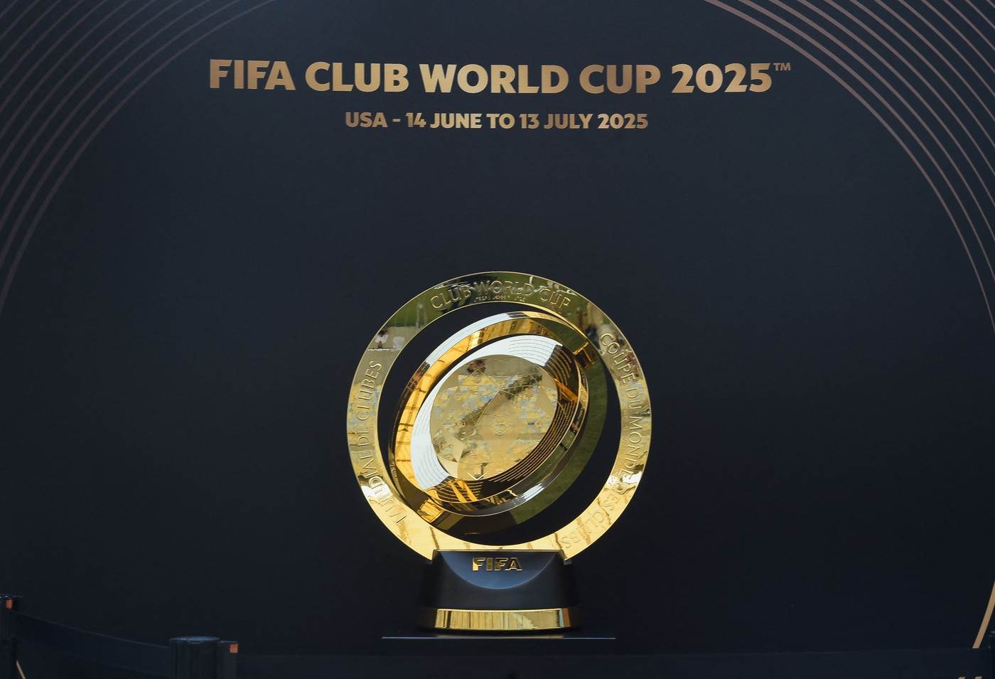  svjetsko klupsko prvenstvo trofej 