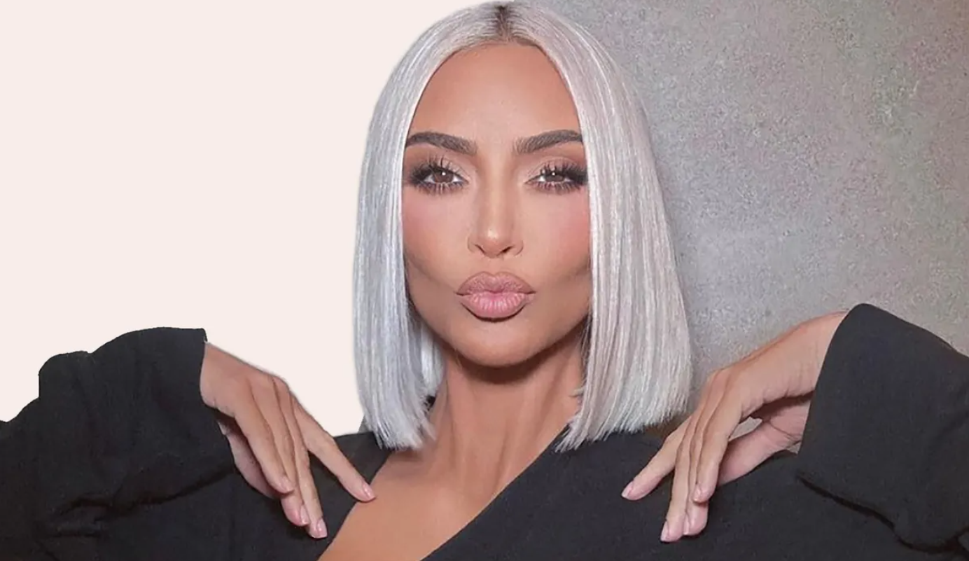  Dadilje djece od Kim Kardašijan 