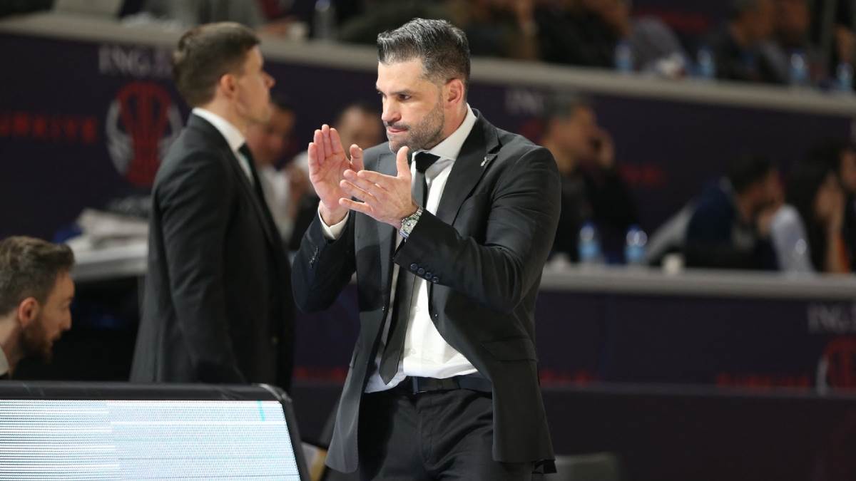 dusan alimpijevic eliminisao efes uveo besiktas u finale dusan alimpijevic eliminisao efes uveo besiktas u finale
