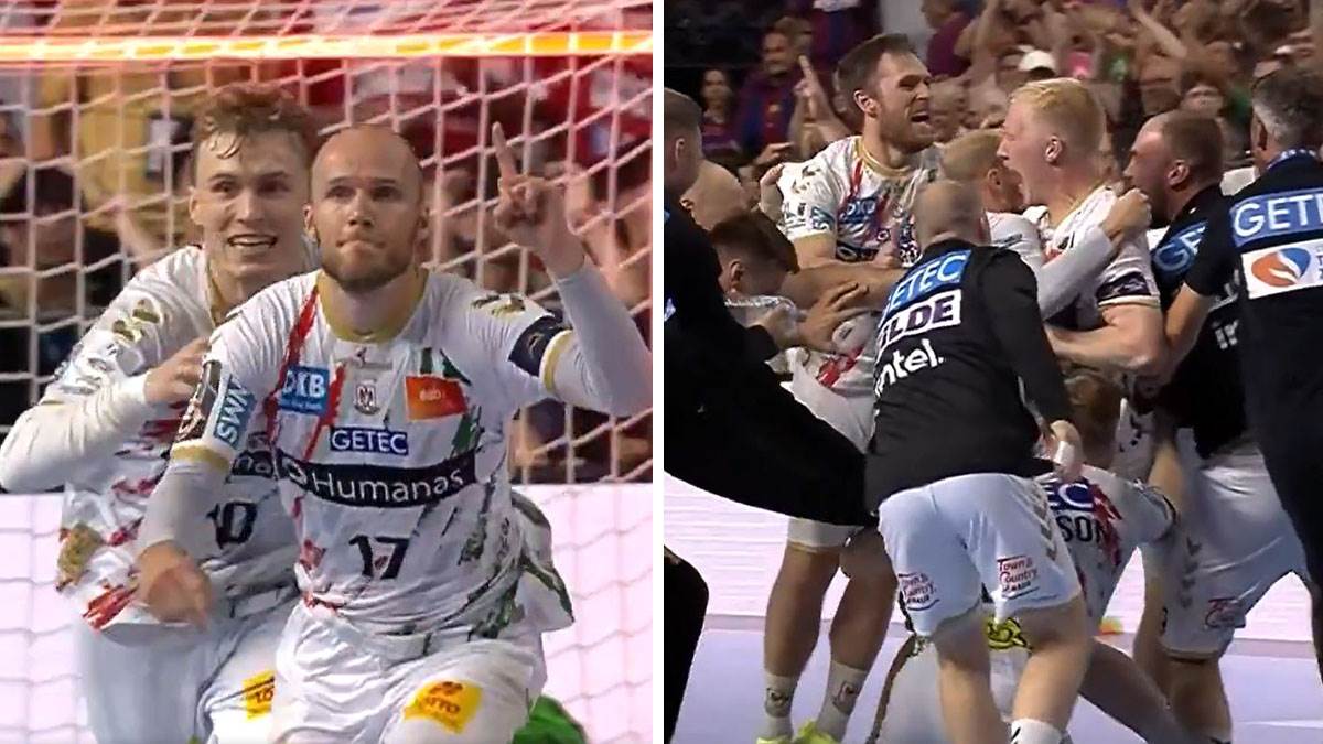 gol u posljednjoj sekundi za finale lige sampiona gol u posljednjoj sekundi za finale lige sampiona