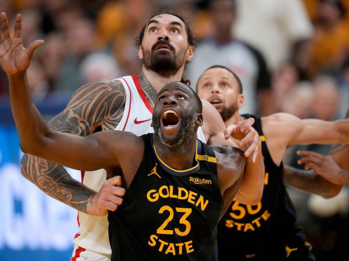  stiven adams nece u lejkerse 