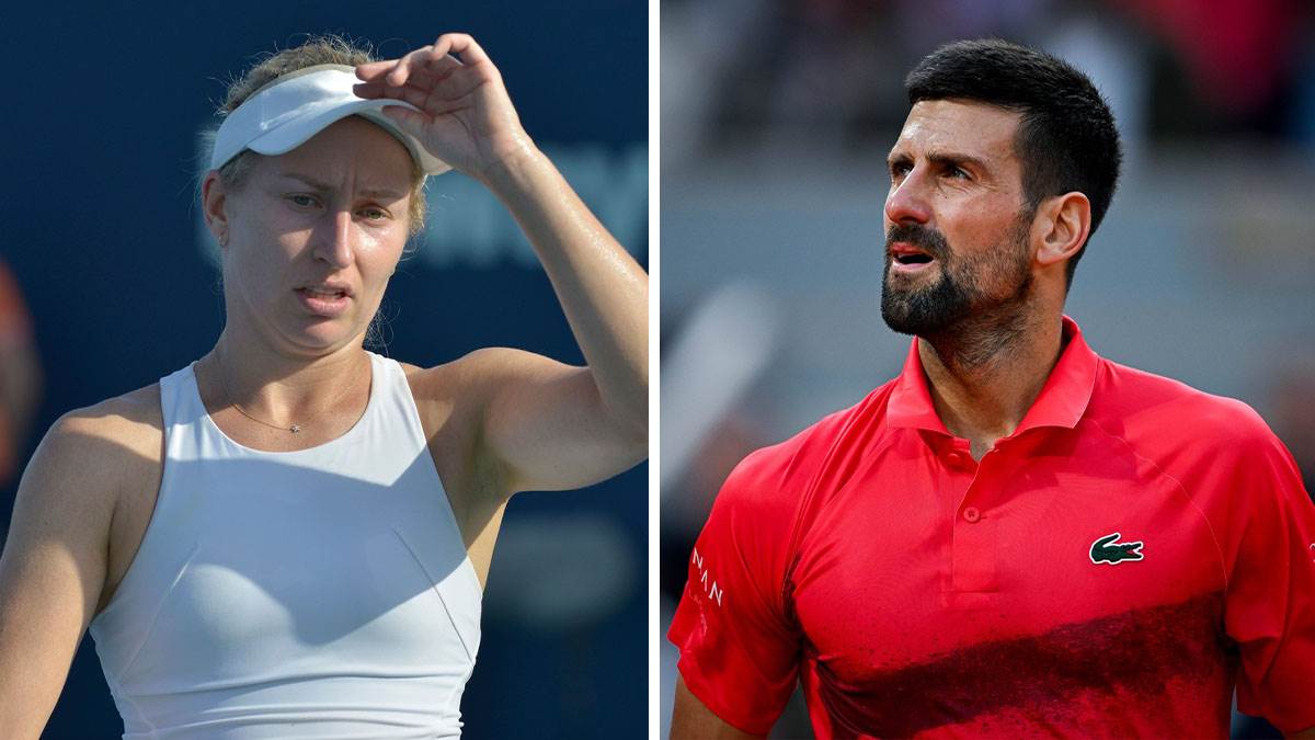  novaku djokovicu rade isto sto i sereni vilijams 