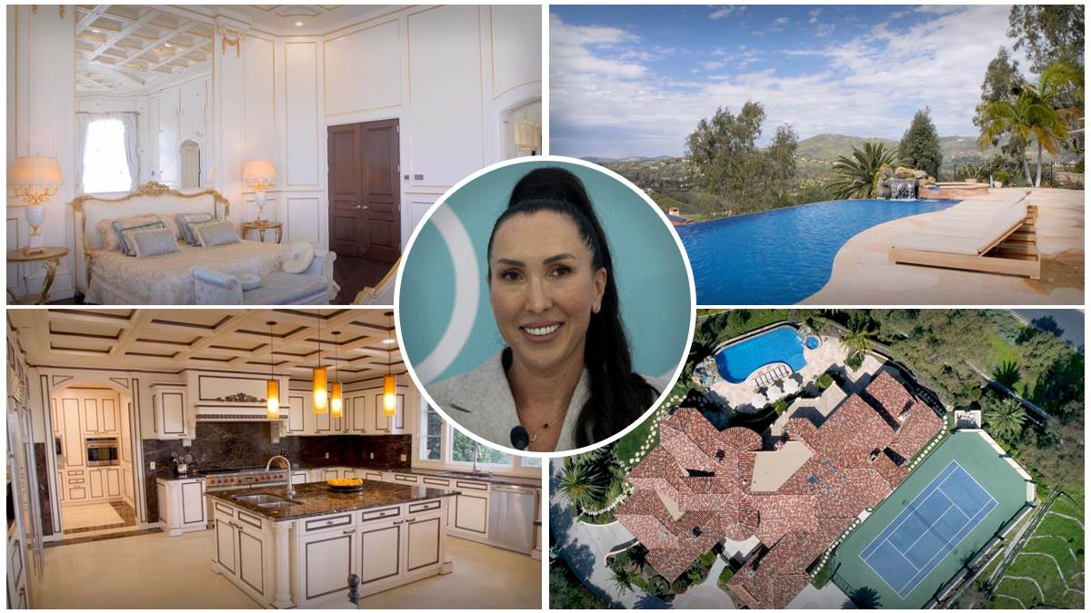  Kuća Jelene Janković 