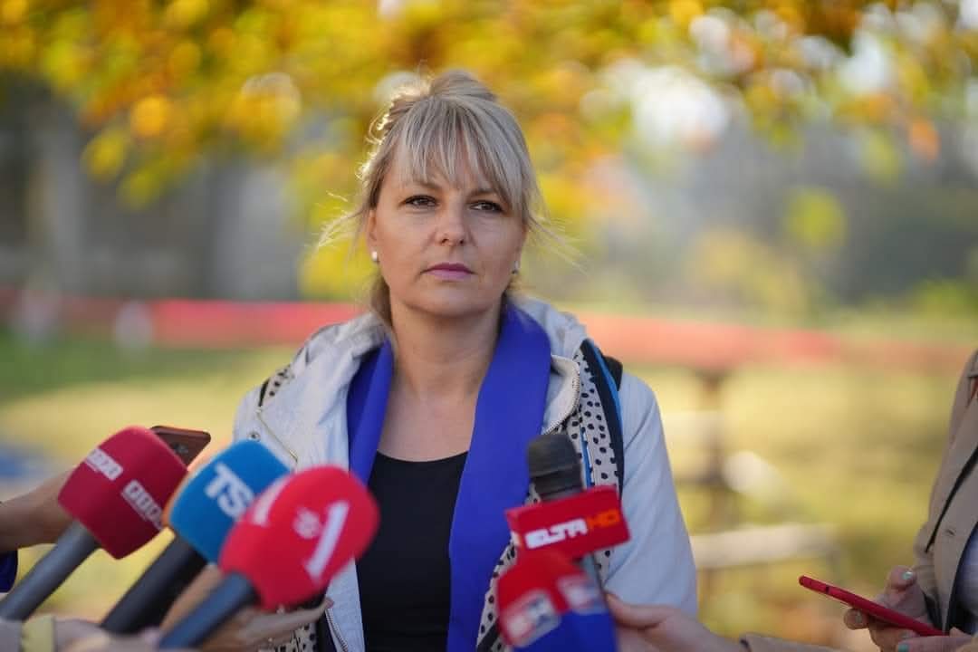  Nema povećanja plata radnicima vrtića u Banjaluci 