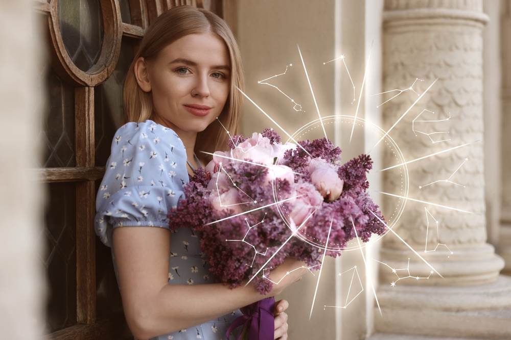  horoskop i modni promašaji 