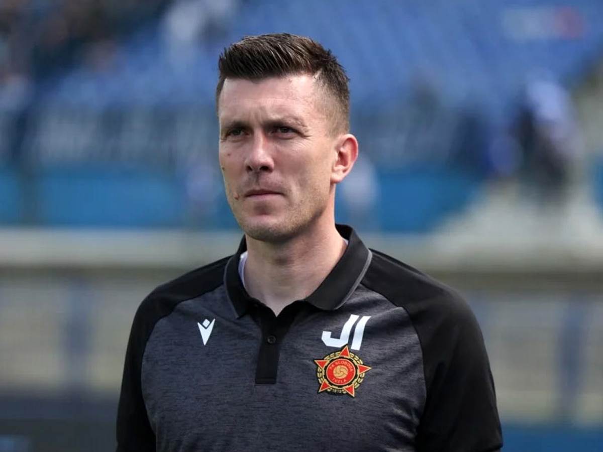  Igor Janković za MONDO o Slobodi iz Tuzle 