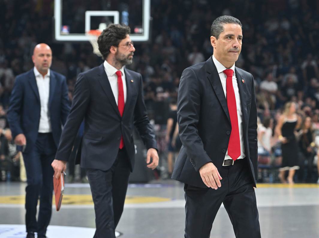  Tomislav Tomović o Obradoviću, Ivnoviću i Sferopulosu 