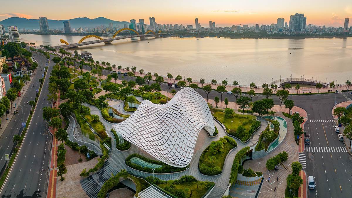  vijetnam najjeftinija zemlja na svijetu 