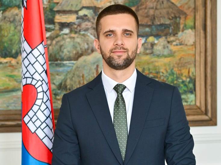  banjaluka Isplaćene tri subvencije za privatne vrtiće 