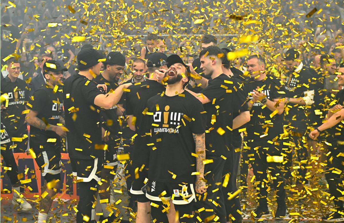  Ko će igrati ABA ligu naredne sezone 