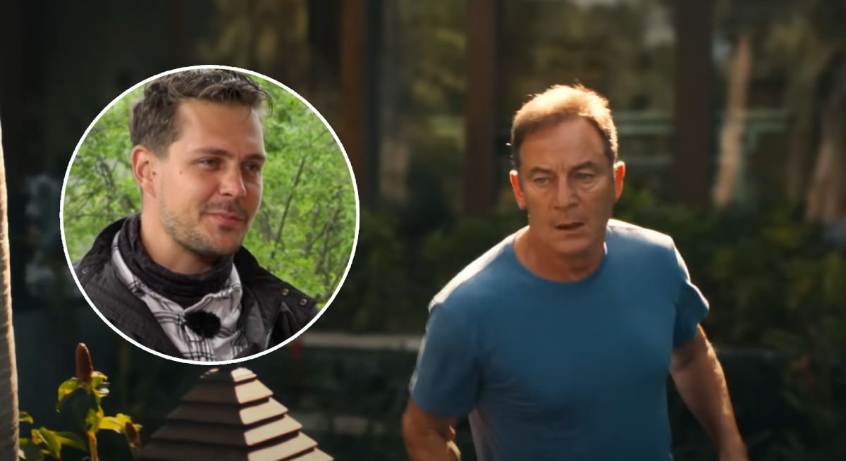  Koliko je biković dobio za the white lotus novca 