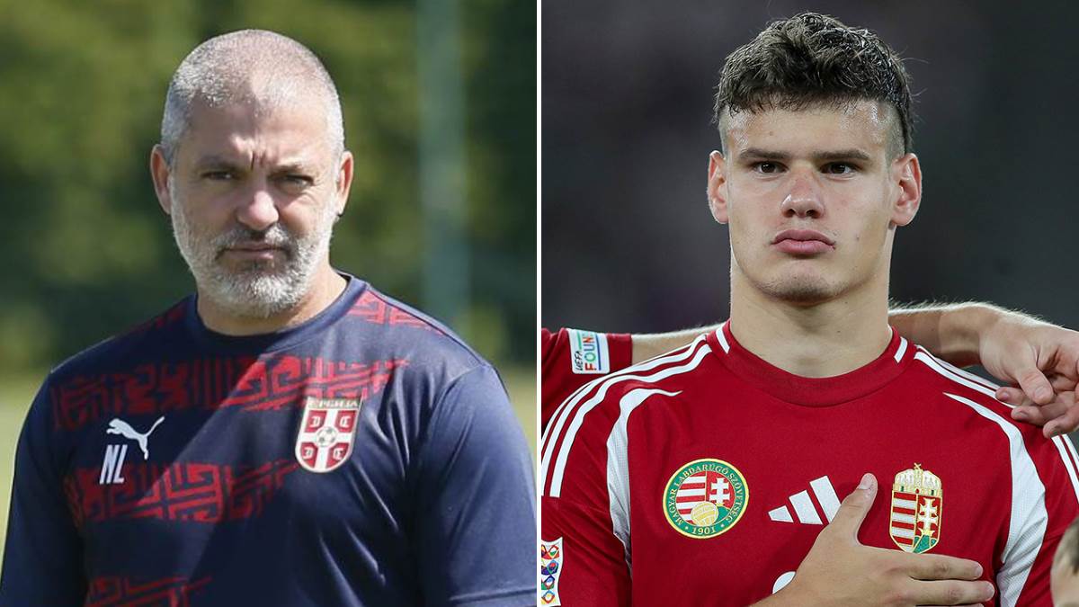  FSS o navodima da nisu zvali Miloša Kerkeza 