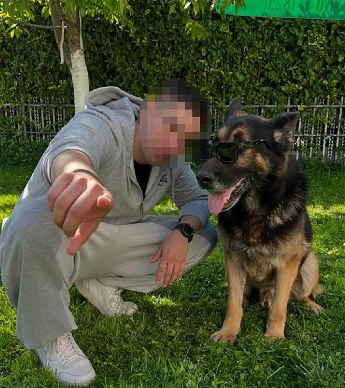  Osumnjičeni za ubistvo para u Zagrebu 