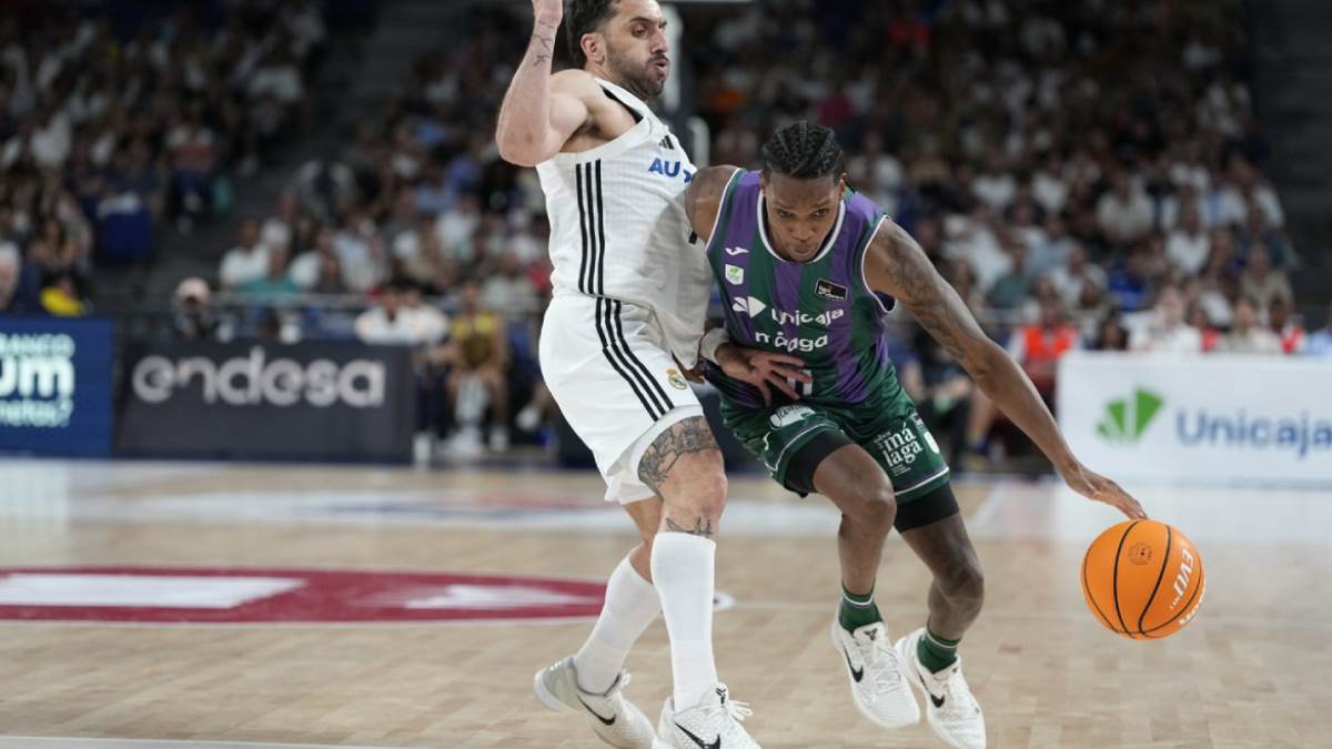  Real se plasirao u finale španskog prvenstva 