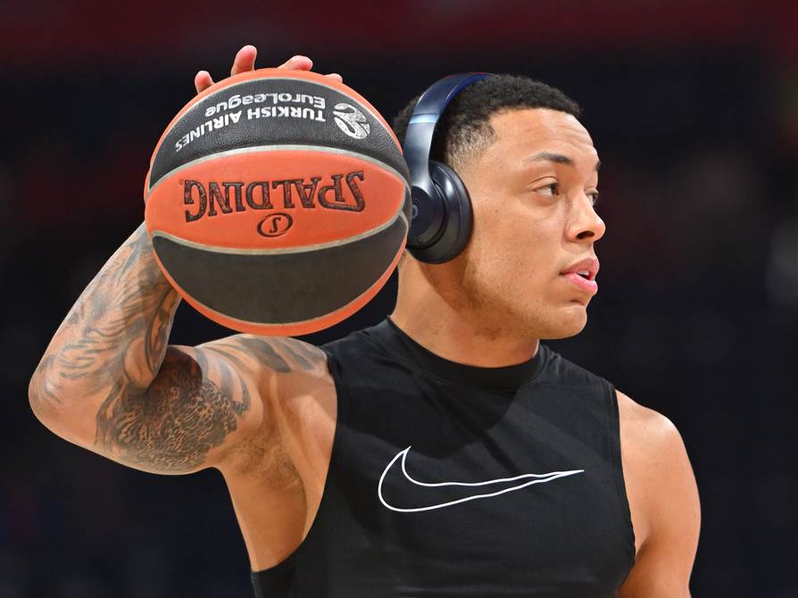  Venecija želi Jagu dos Santosa 