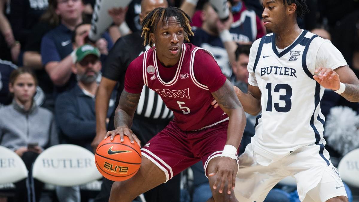  FMP doveo Kristijana Judžina 