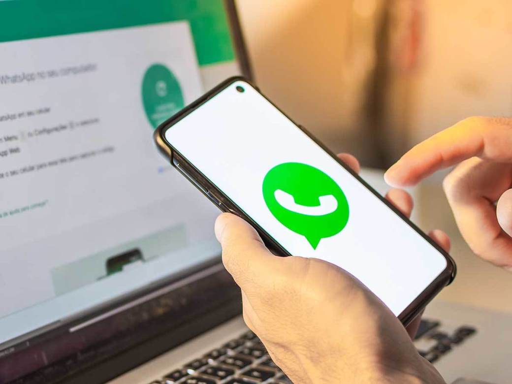  Malver preko WhatsApp-a cilja administratorske privilegije 