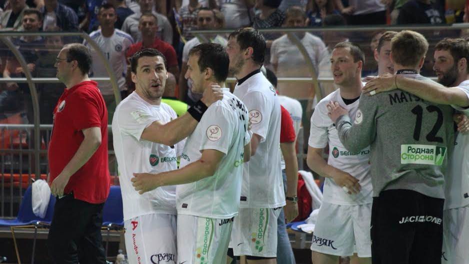  bjelorusija trazi da igra svjetsko prvenstvo 