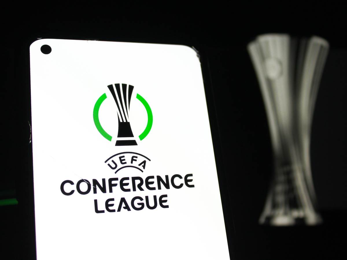 Konferencijska liga Konferencijska liga