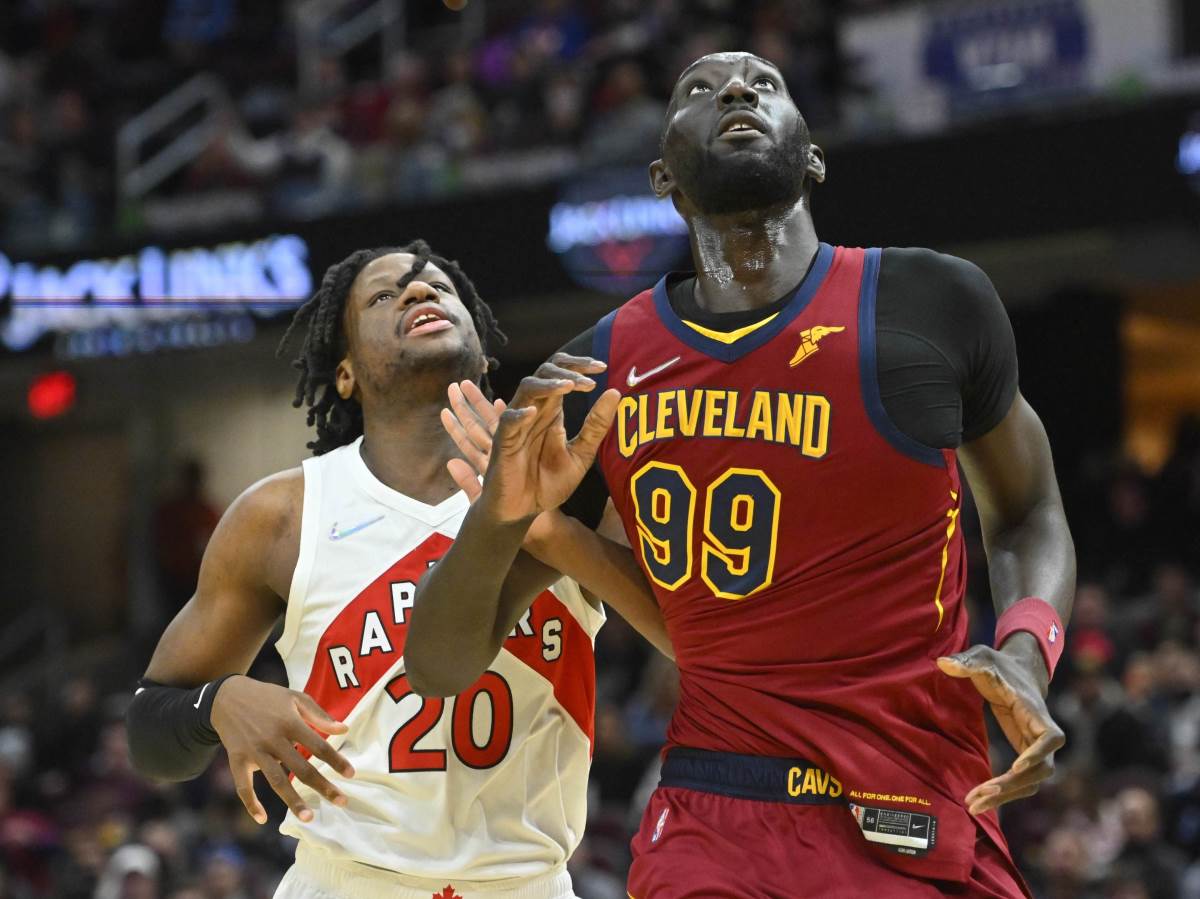  Danijel Oturu neće u Hapoel Tel Aviv 