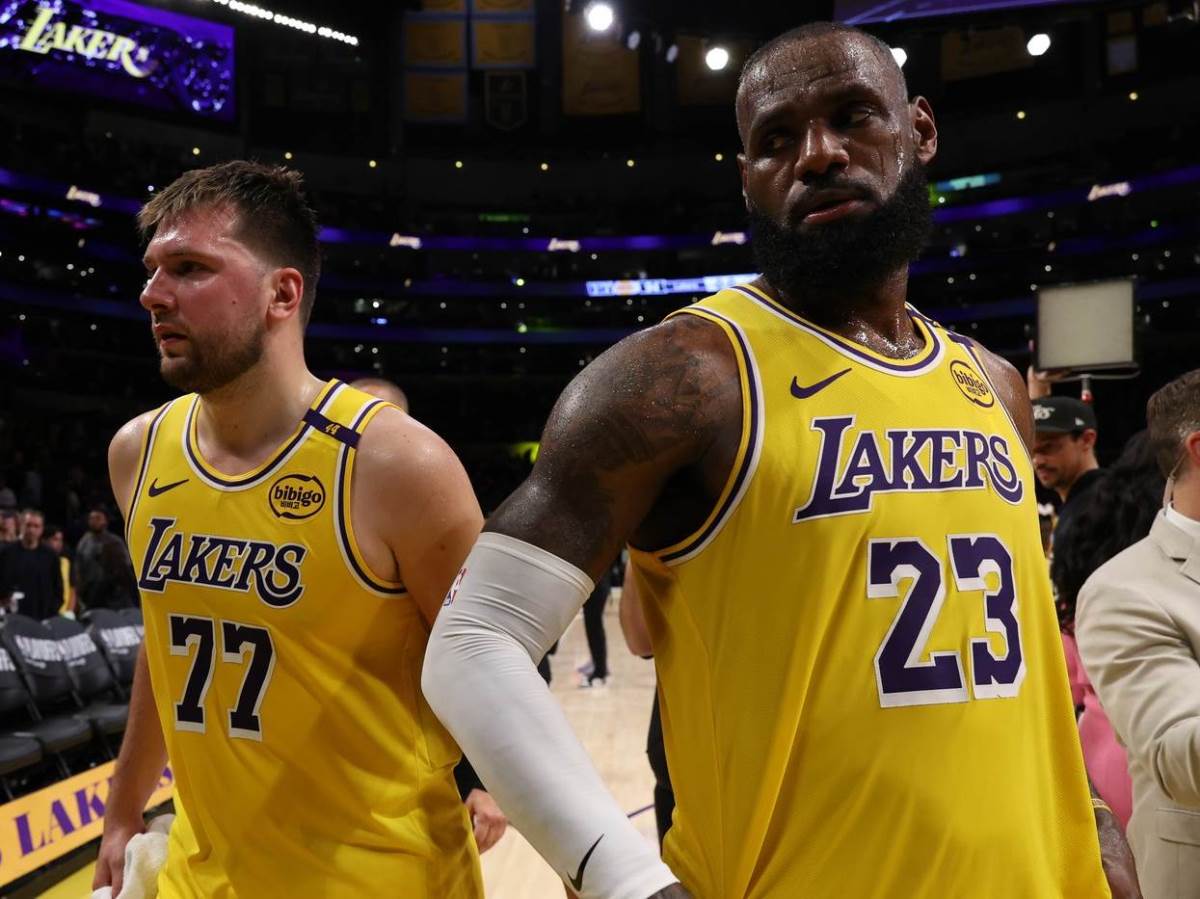  Lejkersi dovode centra  