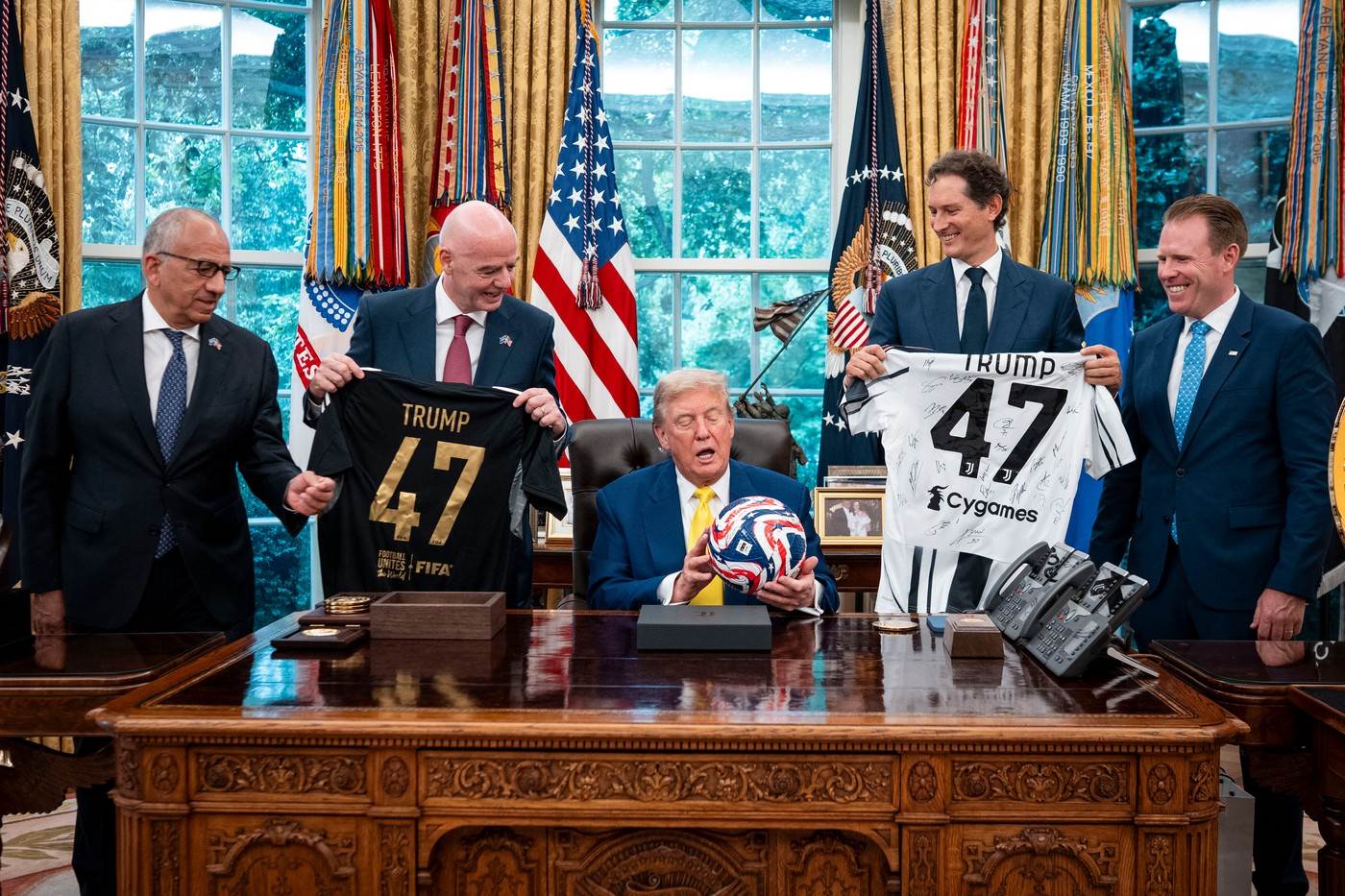  cijene ulaznica za mundijal 2026 