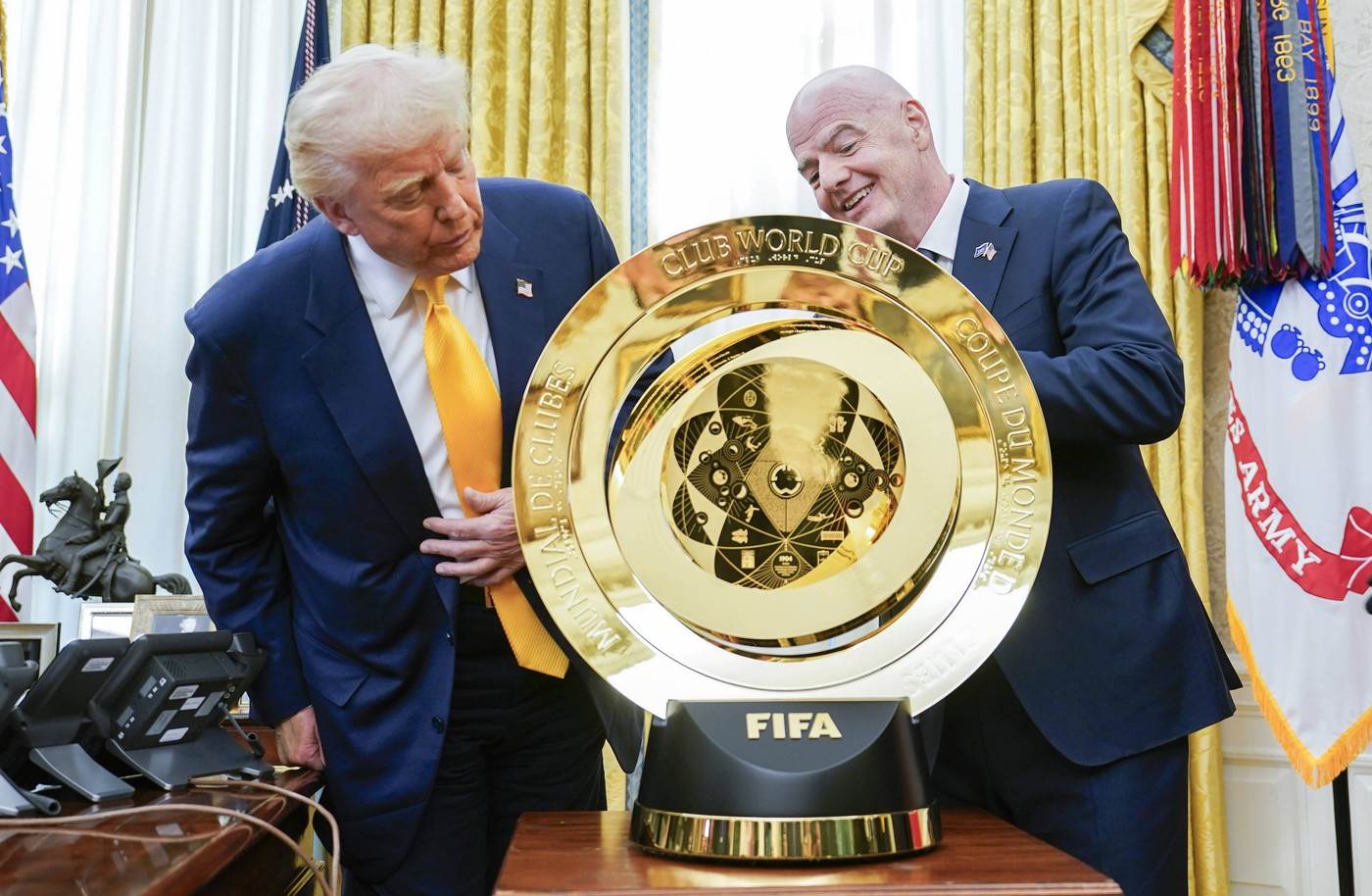 tramp infantino tramp infantino