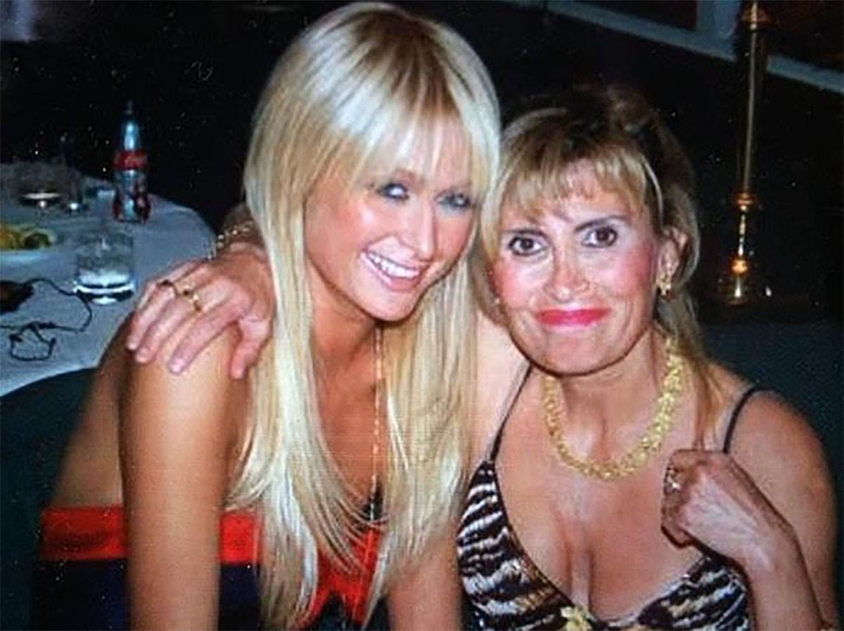  Jezivi detalji ubistva glumice i rediteljke Dženifer Abot 