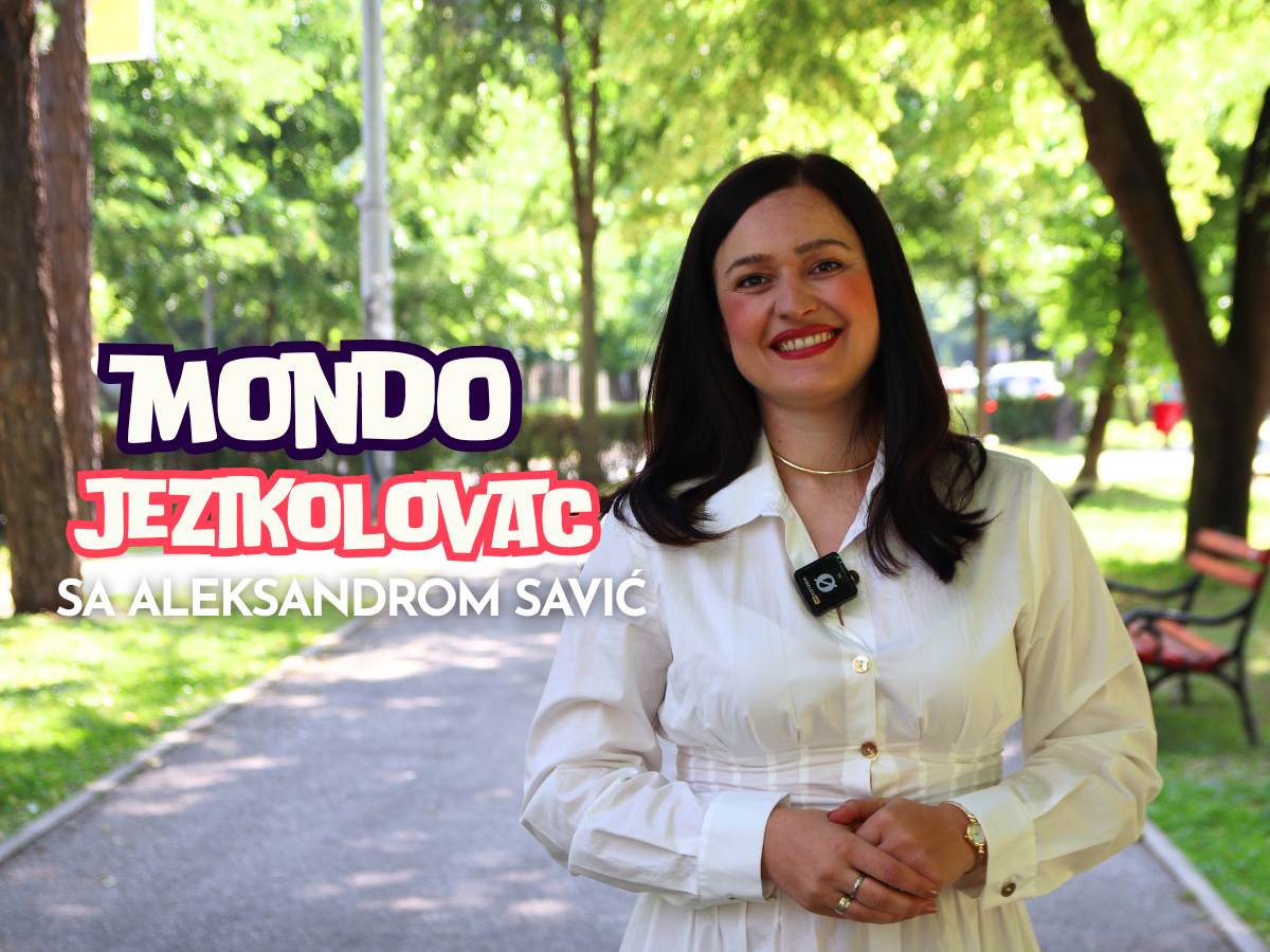 2.jpg 2.jpg