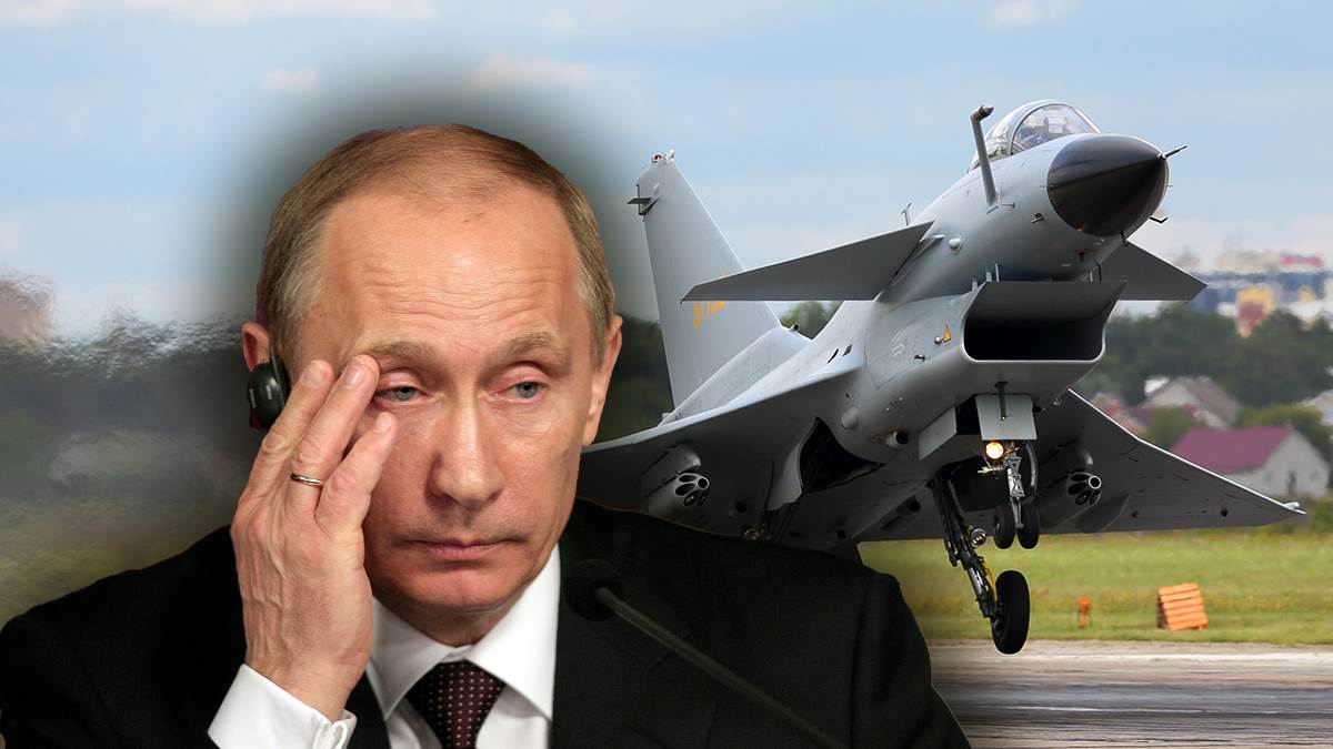  Rusija izgubila kontrolu nad lukom Tartus 