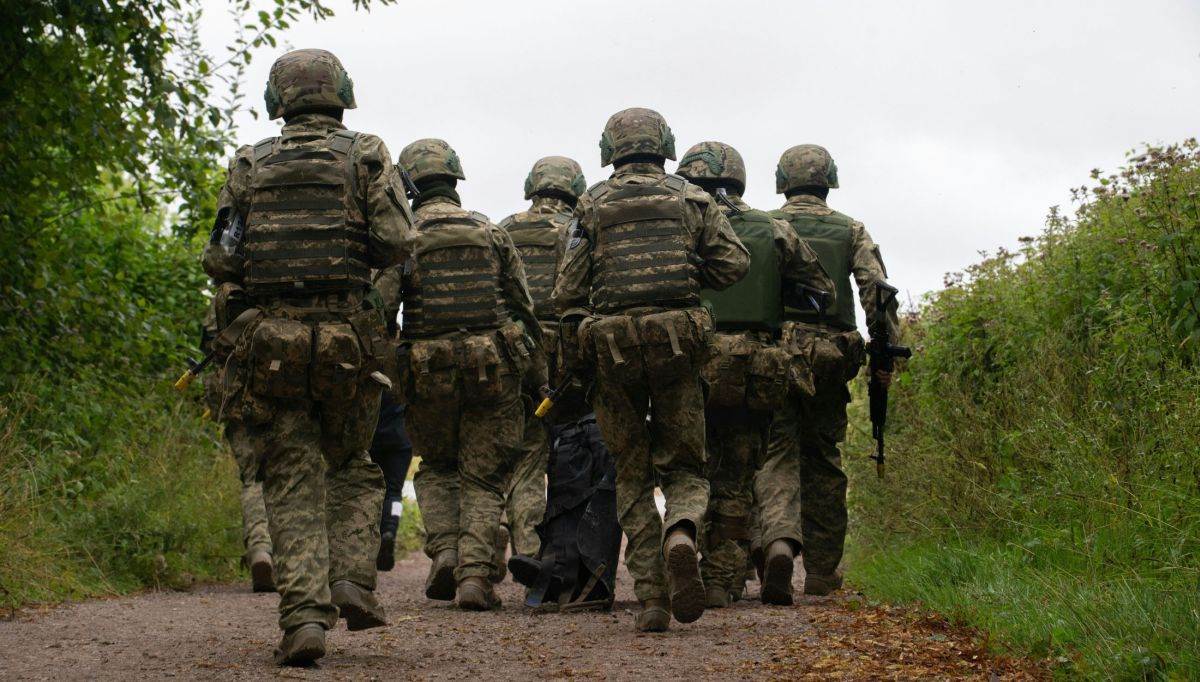  Kako sukob Izraela i Irana utiče na Evropsku uniju 