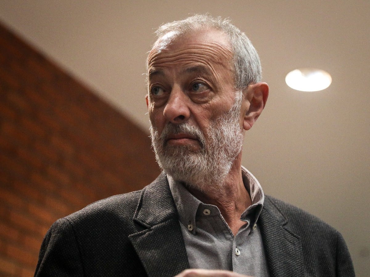  suđenje miroslavu aleksiću 