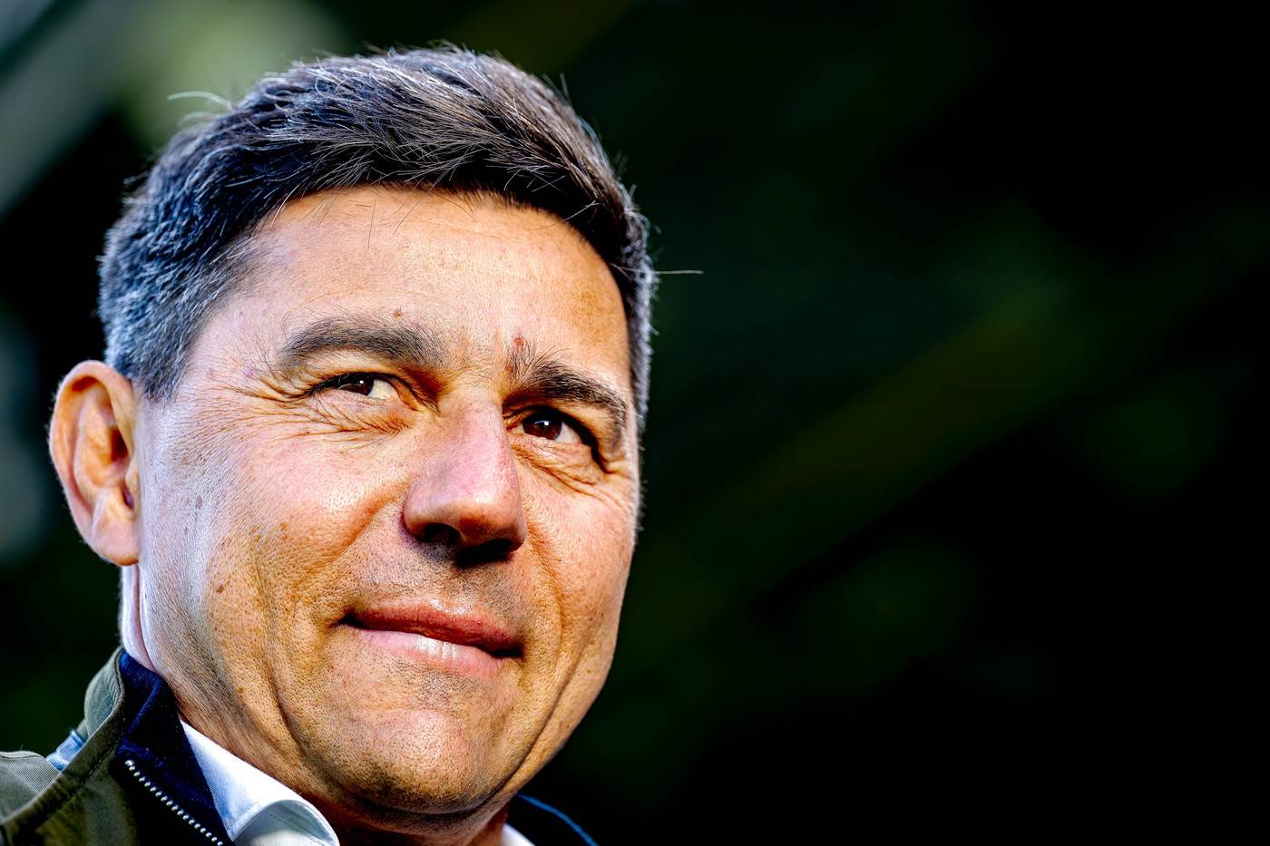  Darije Kalezić novi trener TSC-a 