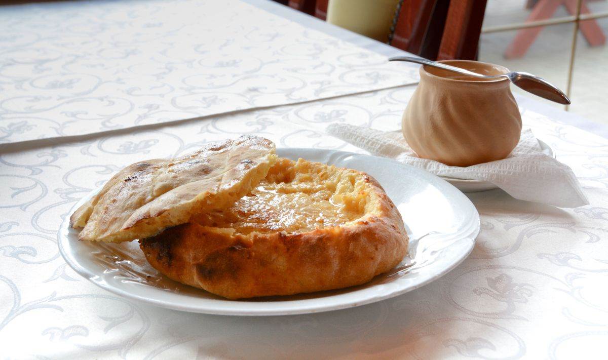  Užička komplet lepinja u molekularnoj verziji 