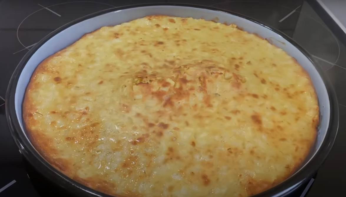  kljukuša i pite na listi najboljih doručaka svijeta 