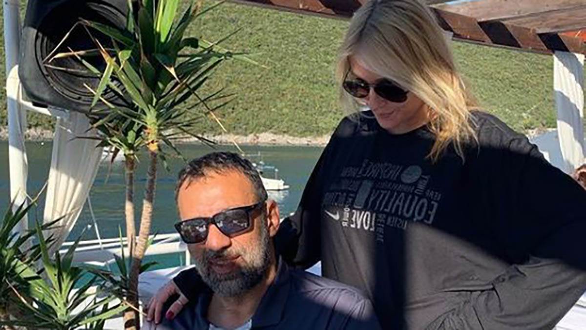  Divcu nakon nesreće ugrađen vještački kuk 