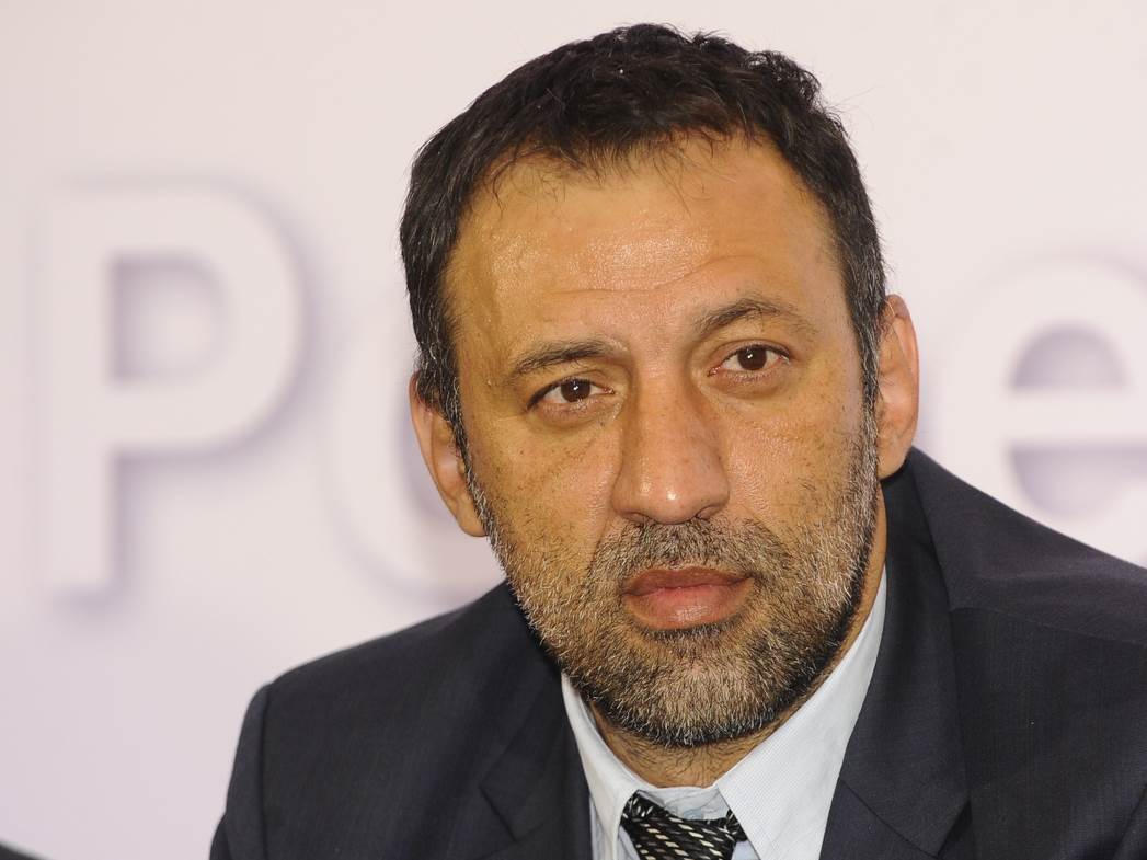  Vlade Divac ima luksuzne vile u Crnoj Gori 