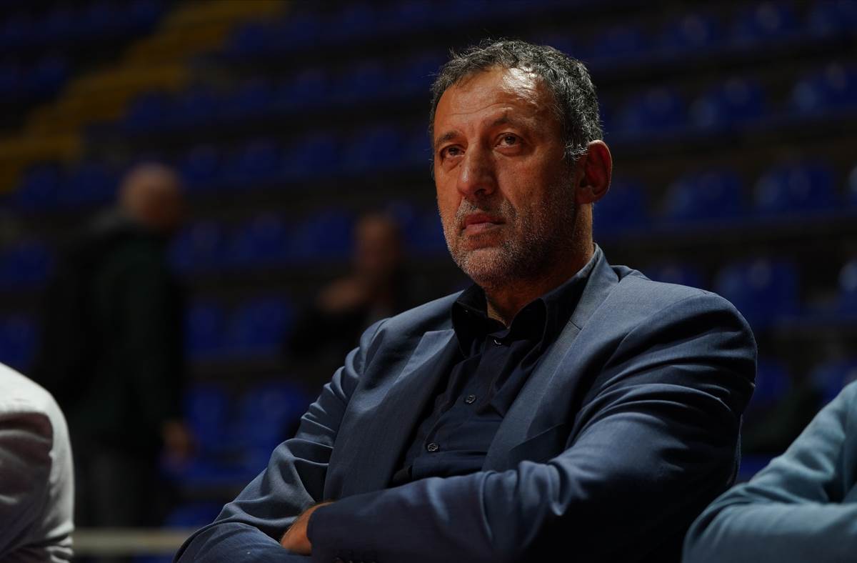  Vlade Divac stanje nakon nesreće  